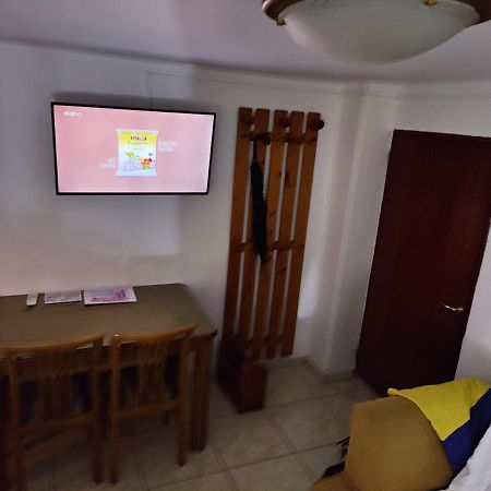 Art Apartment Syngrou Афіни Екстер'єр фото