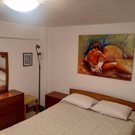 Art Apartment Syngrou Афіни Екстер'єр фото